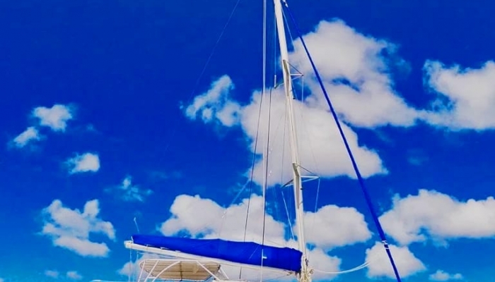  Snorkeling Party Catamaran Private